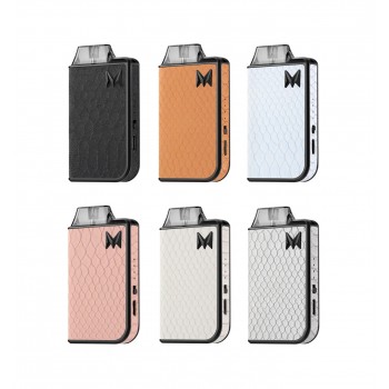 Mi-Pod 2.0 + Device - Scales Collection