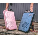 Mi-Pod 2.0 Device - Awakening Collection