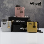 Mi-Pod Pro Device - Alloy Collection