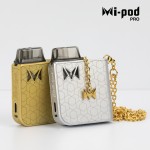 Mi-Pod Pro Device - Alloy Collection