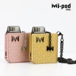 Mi-Pod Pro Device - Alloy Collection