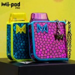 Mi-Pod Pro Device - Pebbles Collection