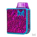 Mi-Pod Pro Device - Pebbles Collection