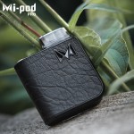 Mi-Pod Pro Device - Raw Collection