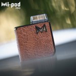 Mi-Pod Pro Device - Raw Collection