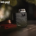 Mi-Pod Pro Device - Raw Collection