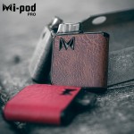 Mi-Pod Pro Device - Raw Collection