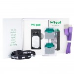 Wi-Pod Device