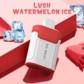 Lush Watermelon Ice