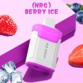 Berry Ice