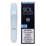 Sol Disposable 5%