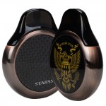 ICON Pod Kit by Starss Vape