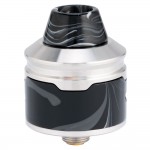 Leader RDA by Starss Vape