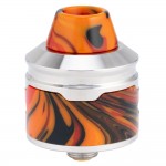 Leader RDA by Starss Vape