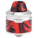 Leader RDA by Starss Vape