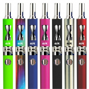 ECTO 900 Vapor Pen Kit ECTO 900 Vapor Pen Kit