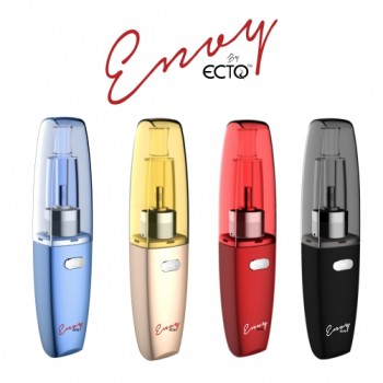 ECTO Envy Kit ECTO Envy Kit