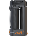 Storz & Bickel Crafty+ Vaporizer