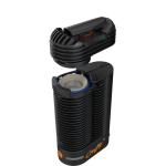 Storz & Bickel Crafty+ Vaporizer