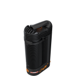 Storz & Bickel Crafty+ Vaporizer