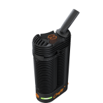 Storz & Bickel Crafty+ Vaporizer