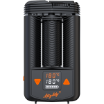 Storz & Bickel Mighty+ Vaporizer