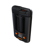 Storz & Bickel Mighty+ Vaporizer