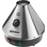 Storz & Bickel Volcano Classic Vaporizer