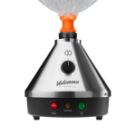 Storz & Bickel Volcano Classic Vaporizer