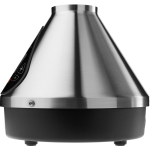 Storz & Bickel Volcano Hybrid Vaporizer