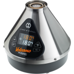 Storz & Bickel Volcano Hybrid Vaporizer