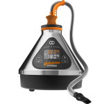 Storz & Bickel Volcano Hybrid Vaporizer