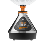 Storz & Bickel Volcano Hybrid Vaporizer