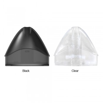 Suorin Drop Cartridge Suorin Drop Cartridge