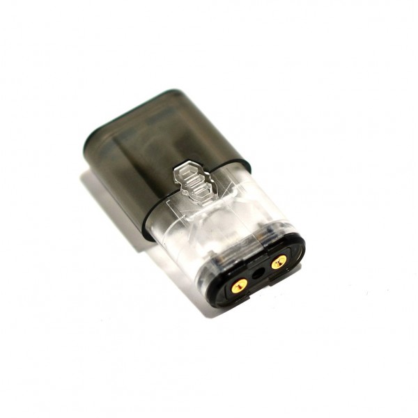 Suorin iShare 3pk Cartridges 