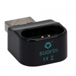 Suorin iShare Single Kit