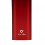 Suorin iShare Single Kit