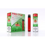 SWFT Pro Disposable 5% Adjustable Airflow