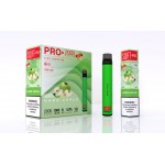 SWFT Pro Disposable 5% Adjustable Airflow