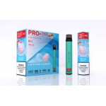 SWFT Pro Disposable 5% Adjustable Airflow