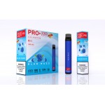 SWFT Pro Disposable 5% Adjustable Airflow