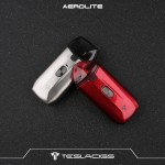 Tesla AEROLITE Pod System