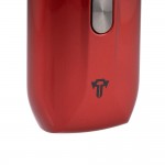 Tesla AEROLITE Pod System