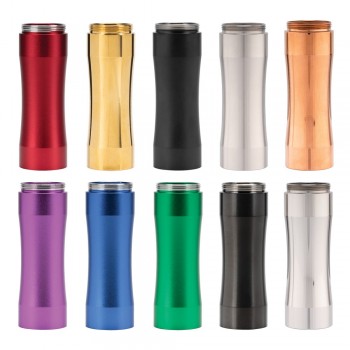 Timesvape DREAMER Stack Adapters by TenaciousTXVapes Timesvape DREAMER Stack Adapters by TenaciousTXVapes