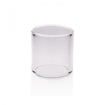 Uwell Valyrian Tank Replacement Glass 5mL Uwell Valyrian Tank Replacement Glass 5mL