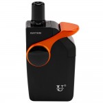 USONICIG Rhythm UltraSonic Vaping Kit