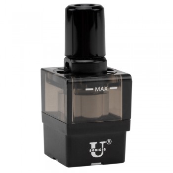 USONICIG Rhythm Tank USONICIG Rhythm Tank