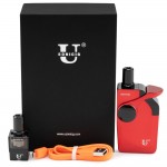 USONICIG Rhythm UltraSonic Vaping Kit