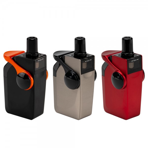 USONICIG Rhythm UltraSonic Vaping Kit