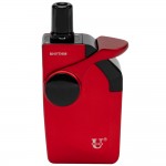 USONICIG Rhythm UltraSonic Vaping Kit